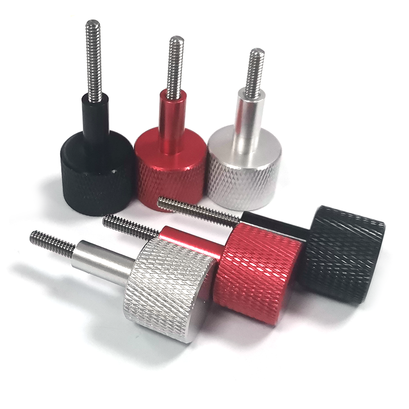 Custom Studs