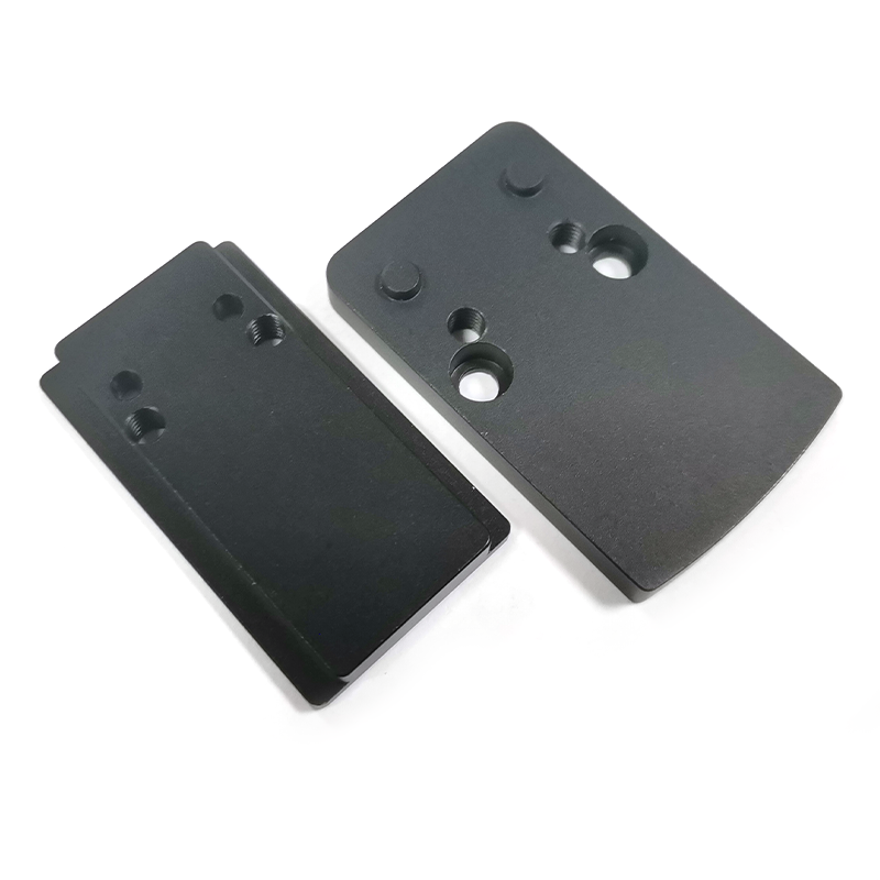Sheet Metal Fabrication