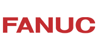 FANUC