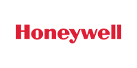 Honeywell