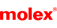 Molex