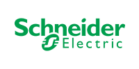 Schneider Electric