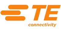 TE Connectivity